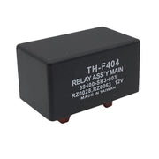 DURAFORCE New Multi-Purpose Main Relay Assy for Honda Civic Acura Legend 39400SD4003