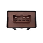 DURAFORCE New Multi-Purpose Main Relay Assy for Honda Civic Acura Legend 39400SD4003