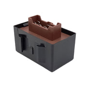 DURAFORCE New Multi-Purpose Main Relay Assy for Honda Civic Acura Legend 39400SD4003
