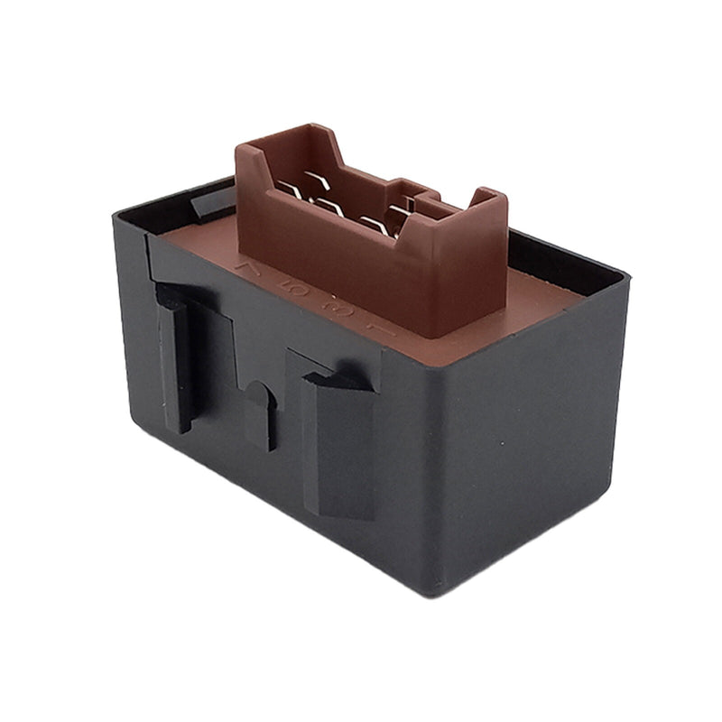 DURAFORCE New Multi-Purpose Main Relay Assy for Honda Civic Acura Legend 39400SD4003