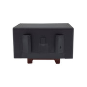 DURAFORCE New Multi-Purpose Main Relay Assy for Honda Civic Acura Legend 39400SD4003