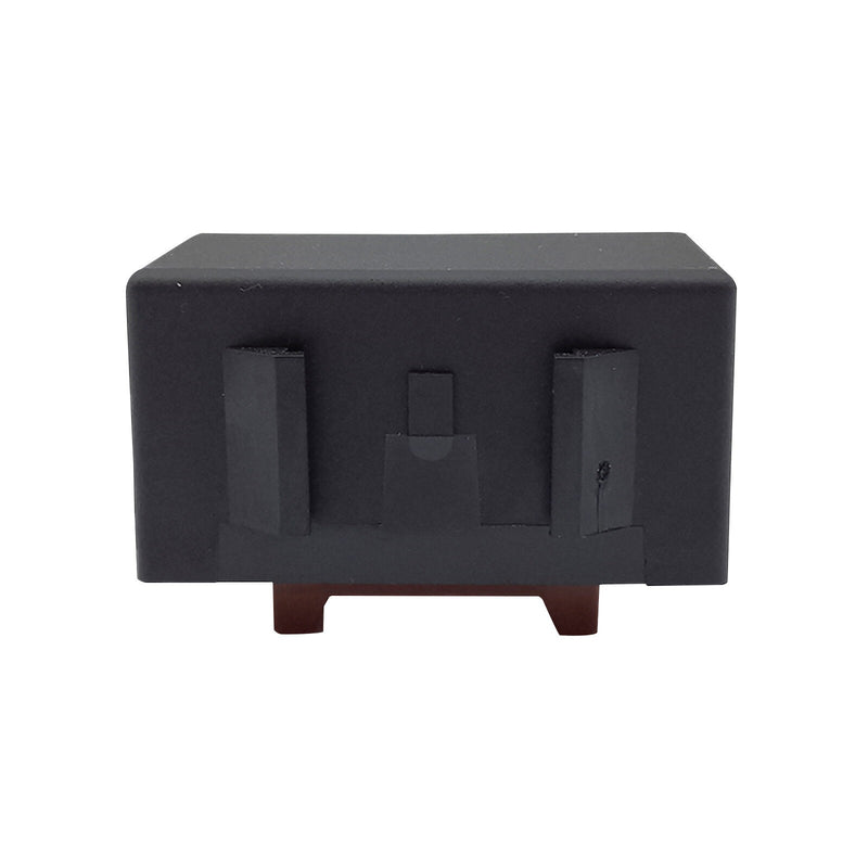 DURAFORCE New Multi-Purpose Main Relay Assy for Honda Civic Acura Legend 39400SD4003