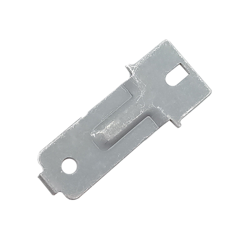 DURAFORCE New Multi-Purpose Main Relay Assy for Honda Civic Acura Legend 39400SD4003