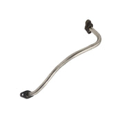 DURAFORCE Tube 18717RNAA00 for 06-15 Acura ILX Honda Civic EX-L GX 1.8L 2.0L L4