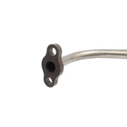 DURAFORCE Tube 18717RNAA00 for 06-15 Acura ILX Honda Civic EX-L GX 1.8L 2.0L L4