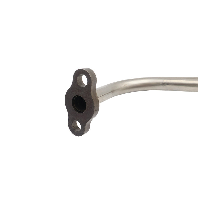DURAFORCE Tube 18717RNAA00 for 06-15 Acura ILX Honda Civic EX-L GX 1.8L 2.0L L4