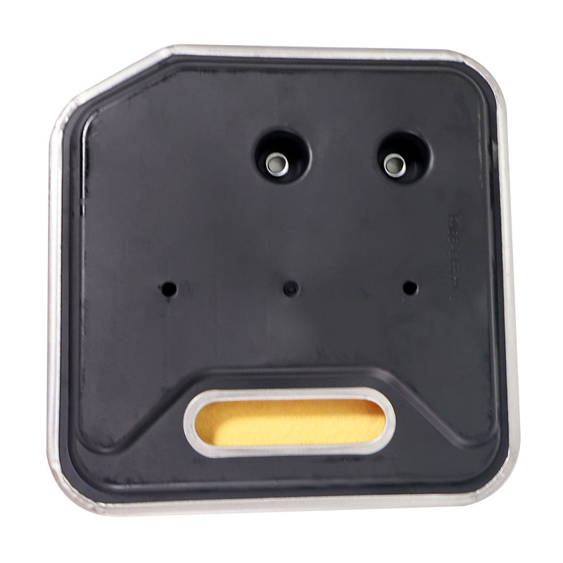 DURAFORCE Dodge A518 A618 46RE 47RE 1998-99 Full Valve Body Solenoid Sensor Set