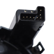 DURAFORCE 95565221122 Clock Spring for Porsche Cayman 2009-2012 Heated Steering Wheel