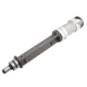 DURAFORCE Left Engine Balance Shaft for VW Audi 2.0L L4 GTI Jetta Passat A3 A4 A5 Q5 TT