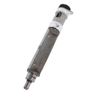 DURAFORCE Left Engine Balance Shaft for VW Audi 2.0L L4 GTI Jetta Passat A3 A4 A5 Q5 TT