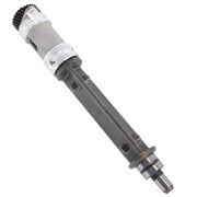 DURAFORCE Left Engine Balance Shaft for VW Audi 2.0L L4 GTI Jetta Passat A3 A4 A5 Q5 TT