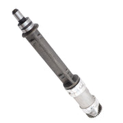 DURAFORCE Left Engine Balance Shaft for VW Audi 2.0L L4 GTI Jetta Passat A3 A4 A5 Q5 TT
