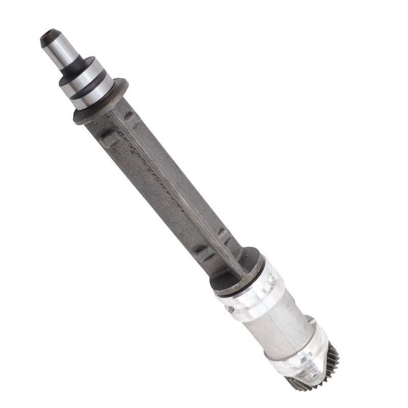 DURAFORCE Left Engine Balance Shaft for VW Audi 2.0L L4 GTI Jetta Passat A3 A4 A5 Q5 TT