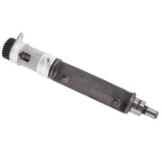 DURAFORCE Left Engine Balance Shaft for VW Audi 2.0L L4 GTI Jetta Passat A3 A4 A5 Q5 TT