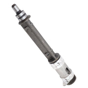 DURAFORCE Left Engine Balance Shaft for VW Audi 2.0L L4 GTI Jetta Passat A3 A4 A5 Q5 TT