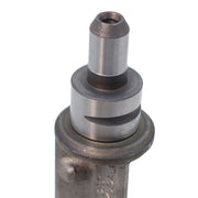 DURAFORCE Left Engine Balance Shaft for VW Audi 2.0L L4 GTI Jetta Passat A3 A4 A5 Q5 TT