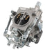 DURAFORCE 2-Barrel Carburetor Replacement 86-88 Suzuki Samurai Toy-250 21100-24034