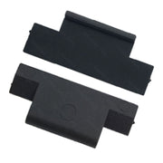 DURAFORCE 2 Valve Cover Gasket Retainer Locks for Ford 7.3L Powerstroke Diesel 99-03