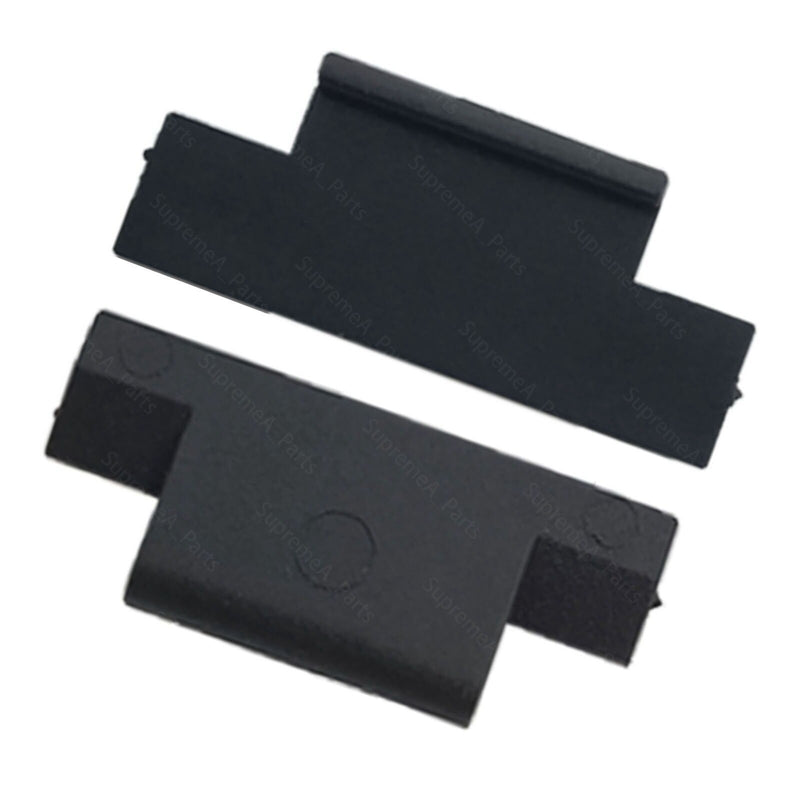 DURAFORCE 2 Valve Cover Gasket Retainer Locks for Ford 7.3L Powerstroke Diesel 99-03