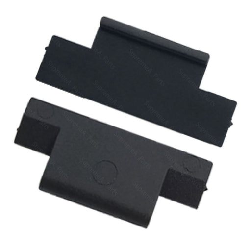 DURAFORCE 2 Valve Cover Gasket Retainer Locks for Ford 7.3L Powerstroke Diesel 99-03