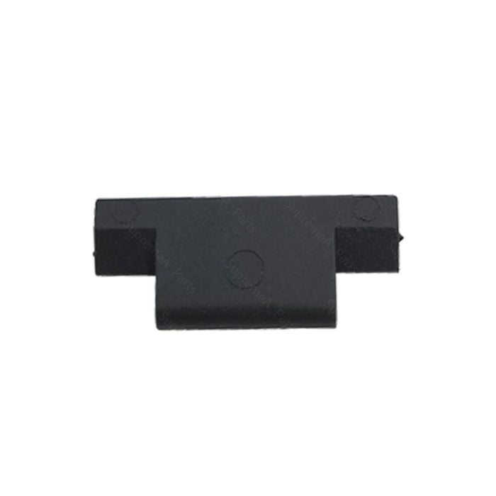 DURAFORCE 2 Valve Cover Gasket Retainer Locks for Ford 7.3L Powerstroke Diesel 99-03