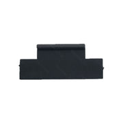 DURAFORCE 2 Valve Cover Gasket Retainer Locks for Ford 7.3L Powerstroke Diesel 99-03