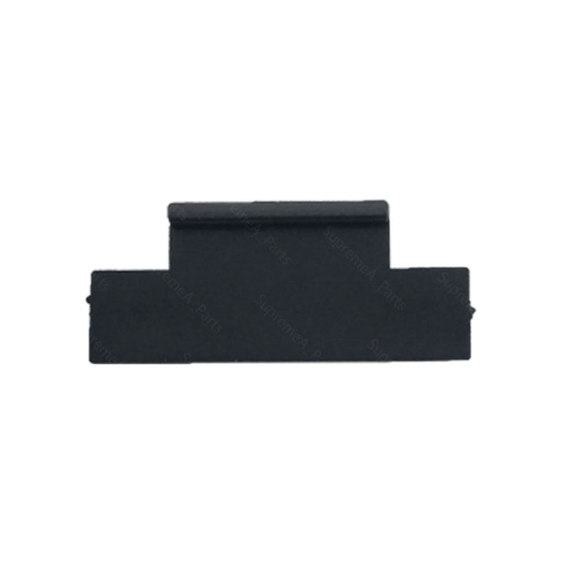 DURAFORCE 2 Valve Cover Gasket Retainer Locks for Ford 7.3L Powerstroke Diesel 99-03