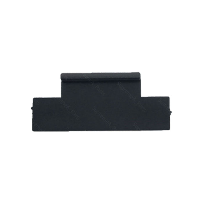 DURAFORCE 2 Valve Cover Gasket Retainer Locks for Ford 7.3L Powerstroke Diesel 99-03