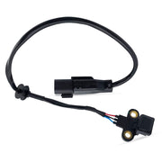 DURAFORCE Engine Camshaft Position Sensor 3931839800 for 2001-2005 KIA Sorento 3.5L