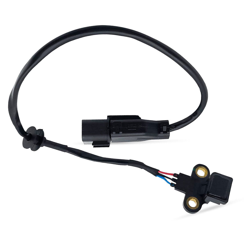 DURAFORCE Engine Camshaft Position Sensor 3931839800 for 2001-2005 KIA Sorento 3.5L