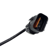 DURAFORCE Engine Camshaft Position Sensor 3931839800 for 2001-2005 KIA Sorento 3.5L