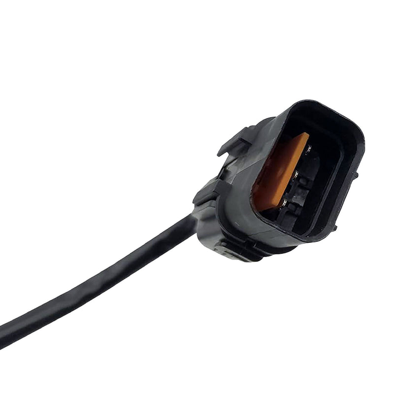 DURAFORCE Engine Camshaft Position Sensor 3931839800 for 2001-2005 KIA Sorento 3.5L