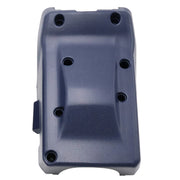 DURAFORCE Blue Steering Column Cover 45286-35220 for 84-89 Toyota Hilux Pickup 4Runner