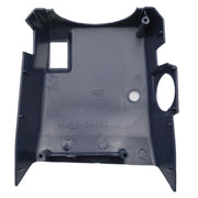 DURAFORCE Blue Steering Column Cover 45286-35220 for 84-89 Toyota Hilux Pickup 4Runner