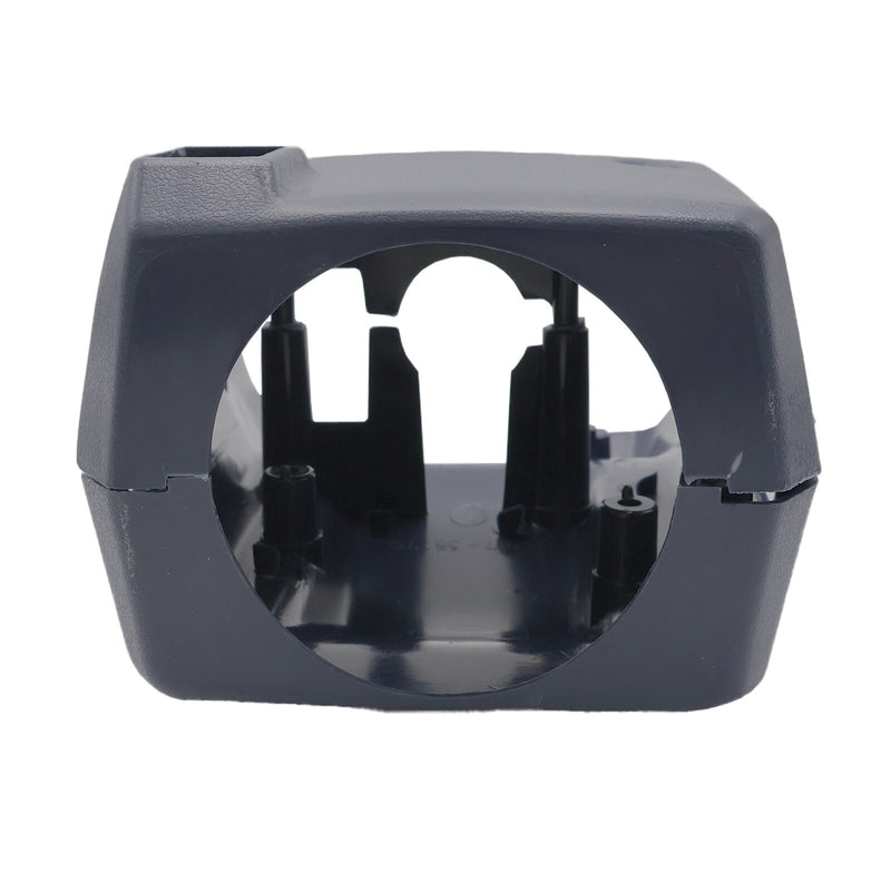 DURAFORCE Blue Steering Column Cover 45286-35220 for 84-89 Toyota Hilux Pickup 4Runner