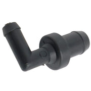 DURAFORCE New PCV Valve 17130-PM6-G01 for Honda Acura Integra B16 B18 B18C 1994-2004