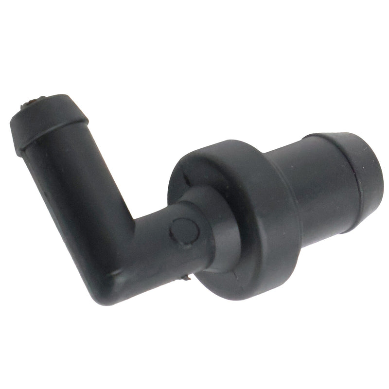 DURAFORCE New PCV Valve 17130-PM6-G01 for Honda Acura Integra B16 B18 B18C 1994-2004