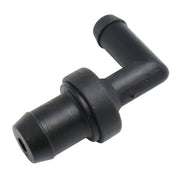 DURAFORCE New PCV Valve 17130-PM6-G01 for Honda Acura Integra B16 B18 B18C 1994-2004