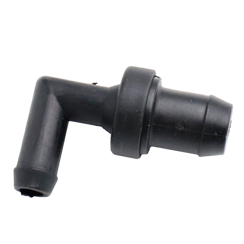 DURAFORCE New PCV Valve 17130-PM6-G01 for Honda Acura Integra B16 B18 B18C 1994-2004