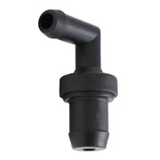 DURAFORCE New PCV Valve 17130-PM6-G01 for Honda Acura Integra B16 B18 B18C 1994-2004