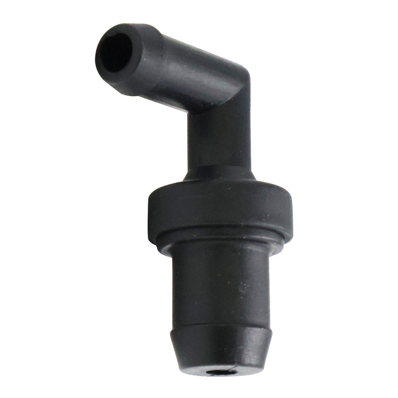 DURAFORCE New PCV Valve 17130-PM6-G01 for Honda Acura Integra B16 B18 B18C 1994-2004