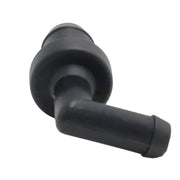 DURAFORCE New PCV Valve 17130-PM6-G01 for Honda Acura Integra B16 B18 B18C 1994-2004