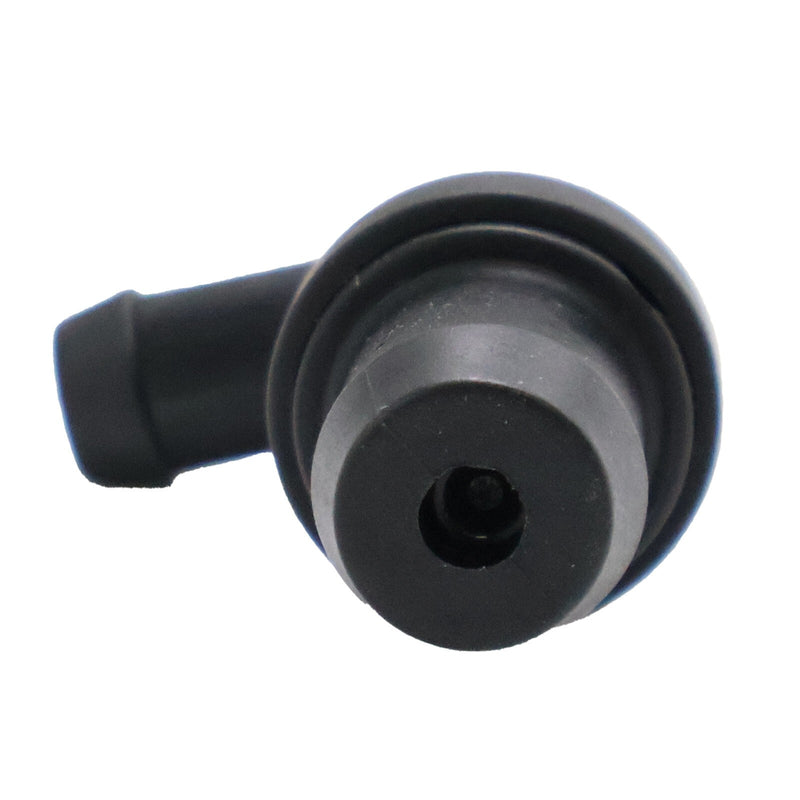 DURAFORCE New PCV Valve 17130-PM6-G01 for Honda Acura Integra B16 B18 B18C 1994-2004