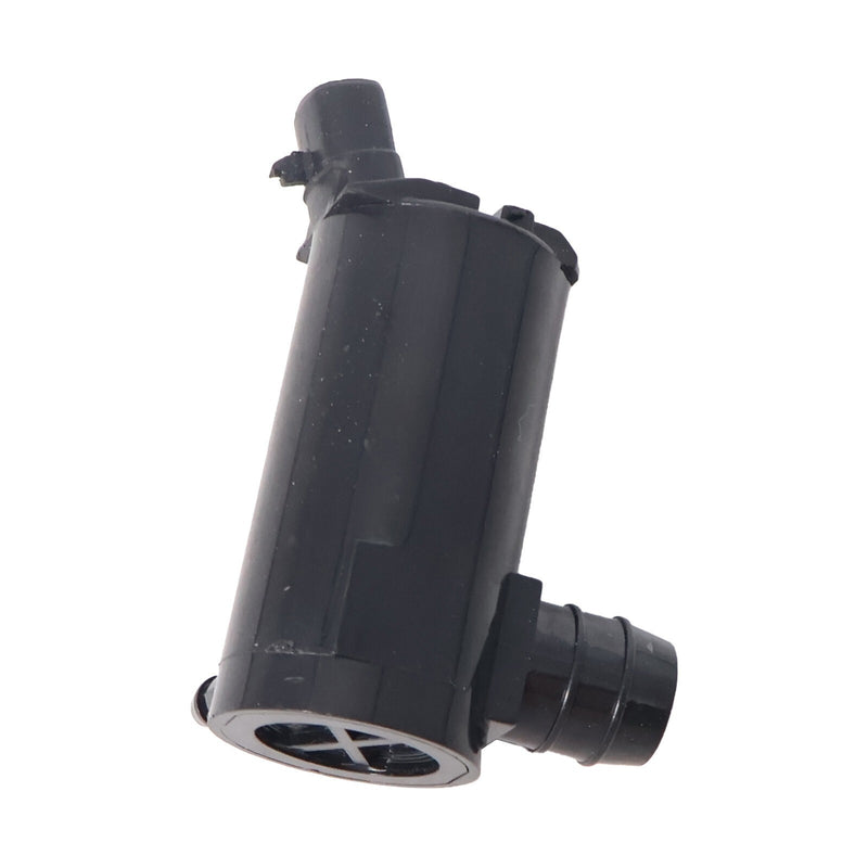 DURAFORCE Toyota 4Runner Windshield Washer Pump 85330-50020 1990-1997 Black