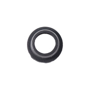 DURAFORCE Toyota 4Runner Windshield Washer Pump 85330-50020 1990-1997 Black