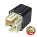 DURAFORCE Toyota 4Runner Camry Lexus Multi-Purpose Relay 90987-04002 Replacement Part