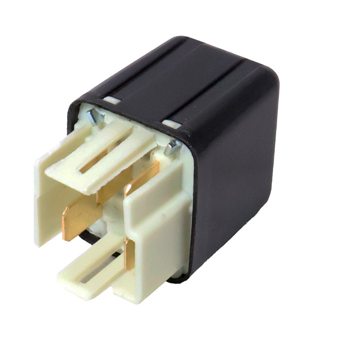 DURAFORCE Toyota 4Runner Camry Lexus Multi-Purpose Relay 90987-04002 Replacement Part