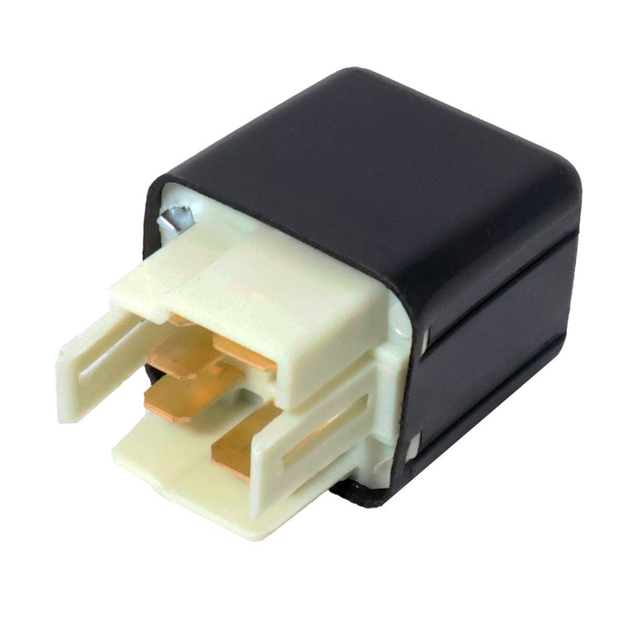 DURAFORCE Toyota 4Runner Camry Lexus Multi-Purpose Relay 90987-04002 Replacement Part