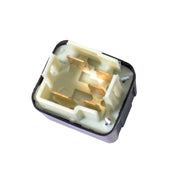 DURAFORCE Toyota 4Runner Camry Lexus Multi-Purpose Relay 90987-04002 Replacement Part