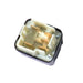 DURAFORCE Toyota 4Runner Camry Lexus Multi-Purpose Relay 90987-04002 Replacement Part